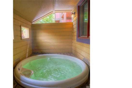 Abode On Norfolk Hotel พาร์คซิตี สิ่งอำนวยความสะดวก รูปภาพ