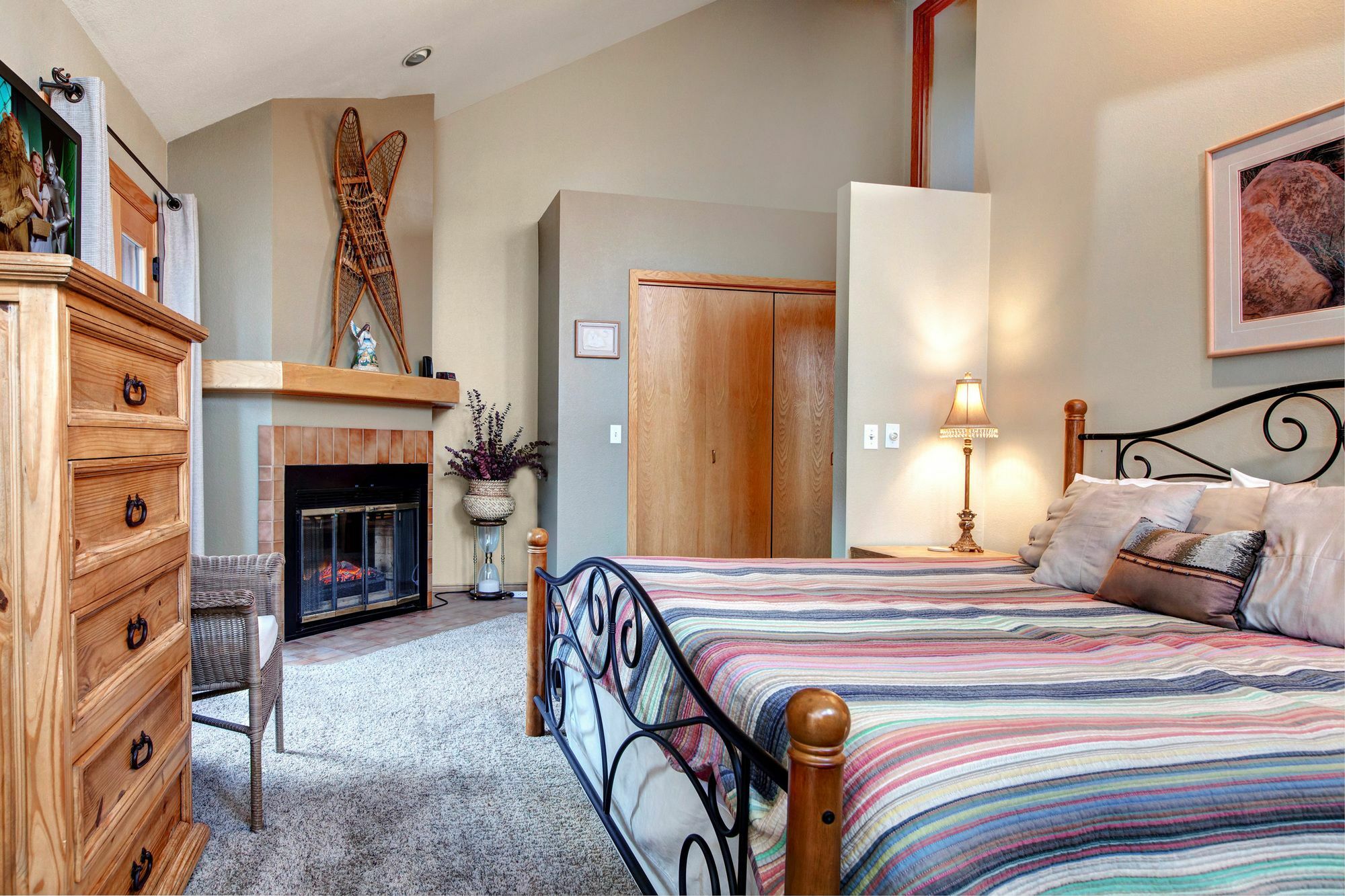 Abode On Norfolk Hotel พาร์คซิตี ภายนอก รูปภาพ